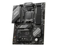MSI B650 GAMING PLUS WIFI - 1177115 - zdjęcie 3